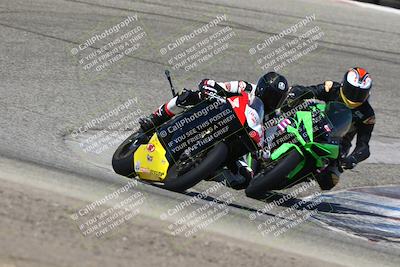 media/Aug-31-2025-Lets Ride (Sun) [[b053ea48c5]]/B Group/220pm (Off Ramp)/